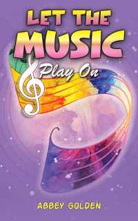 Immagine di copertina: Let the Music Play On 9798889109105