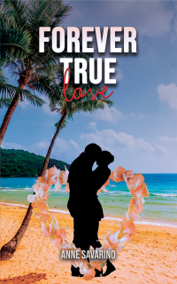 Cover image: Forever True Love 9798889109273