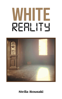 Imagen de portada: White Reality 9798889109532