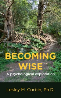Cover image: Becoming Wise 9798889267300