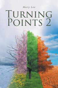 Cover image: Turning Points 2 9798889430148