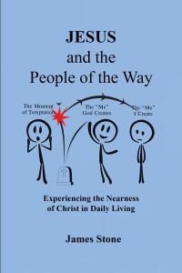 Cover image: Jesus and the People of the Way 9798889432630