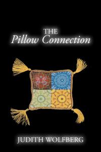 Cover image: The Pillow Connection 9798889435679