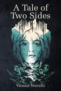 Imagen de portada: A Tale of Two Sides 9798889436195