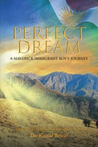 Cover image: Perfect Dream 9798889436270