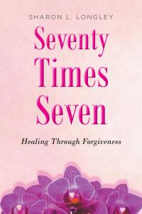 Imagen de portada: Seventy Times Seven 9798889437352