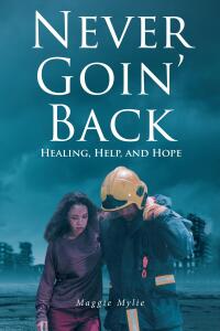 Cover image: Never Goin' Back 9798889437826