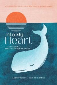 Cover image: Into My Heart 9798889438106