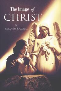 Cover image: The Image of Christ 9798889438526