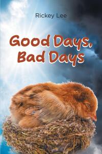 Imagen de portada: Good Days, Bad Days 9798889602446
