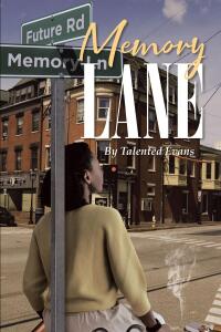 Cover image: Memory Lane 9798889604136