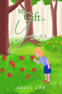 Cover image: My Gift to You 9798889604983