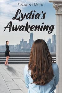 Titelbild: Lydia's Awakening 9798889604860