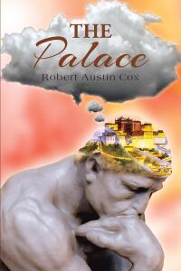 Cover image: The Palace 9798889605218