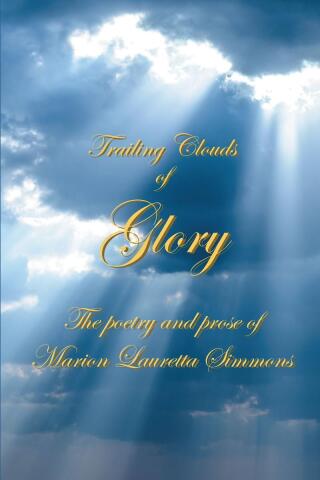 Cover image: Trailing Clouds Of Glory 9798889606215