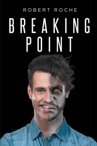 Cover image: Breaking Point 9798889606901