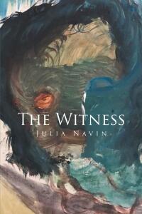 Imagen de portada: The Witness 9798889606093