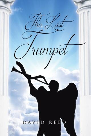 Cover image: The Last Trumpet 9798889608790