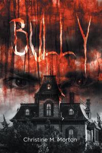 Cover image: Bully 9798889608905