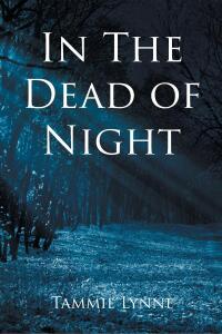 Imagen de portada: In The Dead of Night 9798889609346