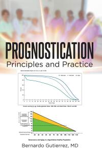 صورة الغلاف: Prognostication 9798889609384