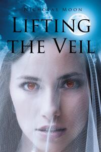 Cover image: Lifting the Veil 9798889609742