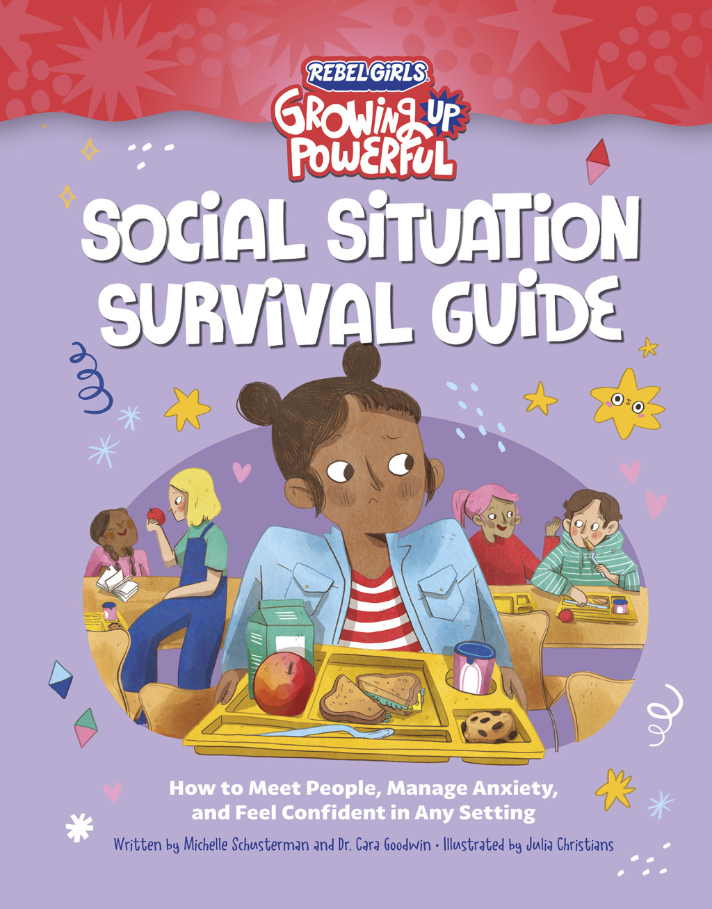 https://covers.vitalsource.com/vbid/9798889641377/width/1024