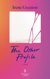 Cover image: The Other Profile 9798889660026