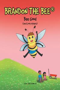 Imagen de portada: Bee Good 9798889820499