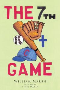 Cover image: The 7th Game 9798889822462