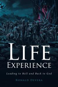 Cover image: Life Experience 9798889823537