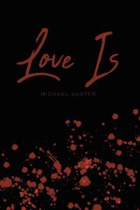 Cover image: Love Is 9798889823834