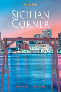 Cover image: Sicilian Corner 9798889825005