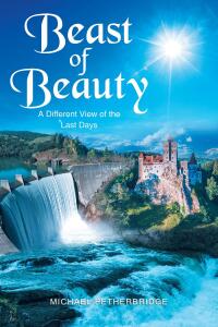 Cover image: Beast of Beauty 9798889826231