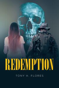 Cover image: REDEMPTION 9798889827153