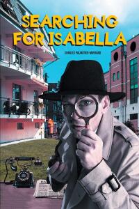 Cover image: Searching for Isabella 9798889827344