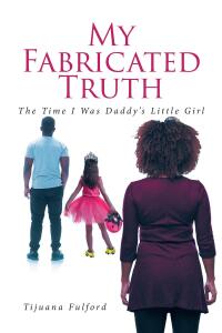 Cover image: My Fabricated Truth 9798889827856