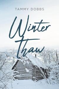 Imagen de portada: Winter Thaw 9798889828587