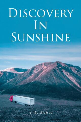 صورة الغلاف: Discovery In Sunshine 9798889828976