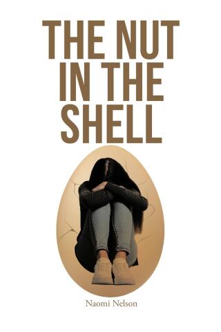 Imagen de portada: The Nut in the Shell 9798889829096