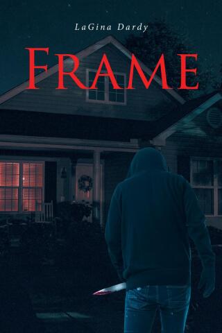 Cover image: Frame 9798889829478