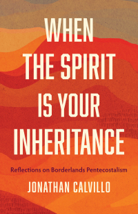 Cover image: When the Spirit Is Your Inheritance 9798889830382
