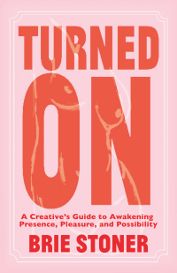 Cover image: Turned On 9798889831631