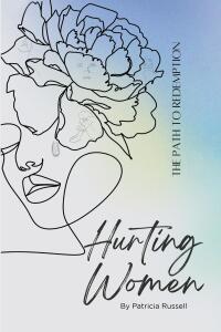 Cover image: Hurting Women 9798890430106