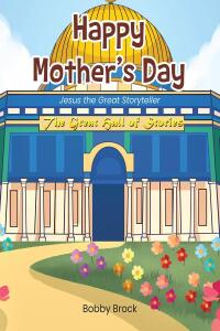 Cover image: Happy Mother's Day 9798890431363