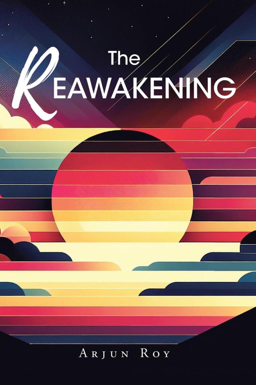 The REAWAKENING (eBook)