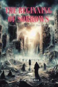 Cover image: The Beginning of Sorrows 9798890433107