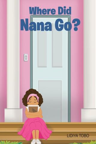 Cover image: Where Did Nana Go? 9798890433268