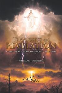Cover image: Thoughts on Revelation 9798890436702