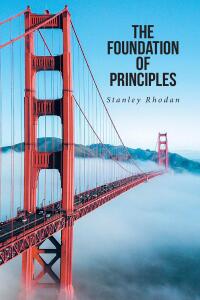 Imagen de portada: The Foundation of Principles 9798890437716